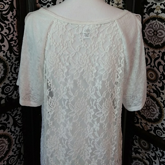 💥 DONATED 💥 - Picture 3 of 8